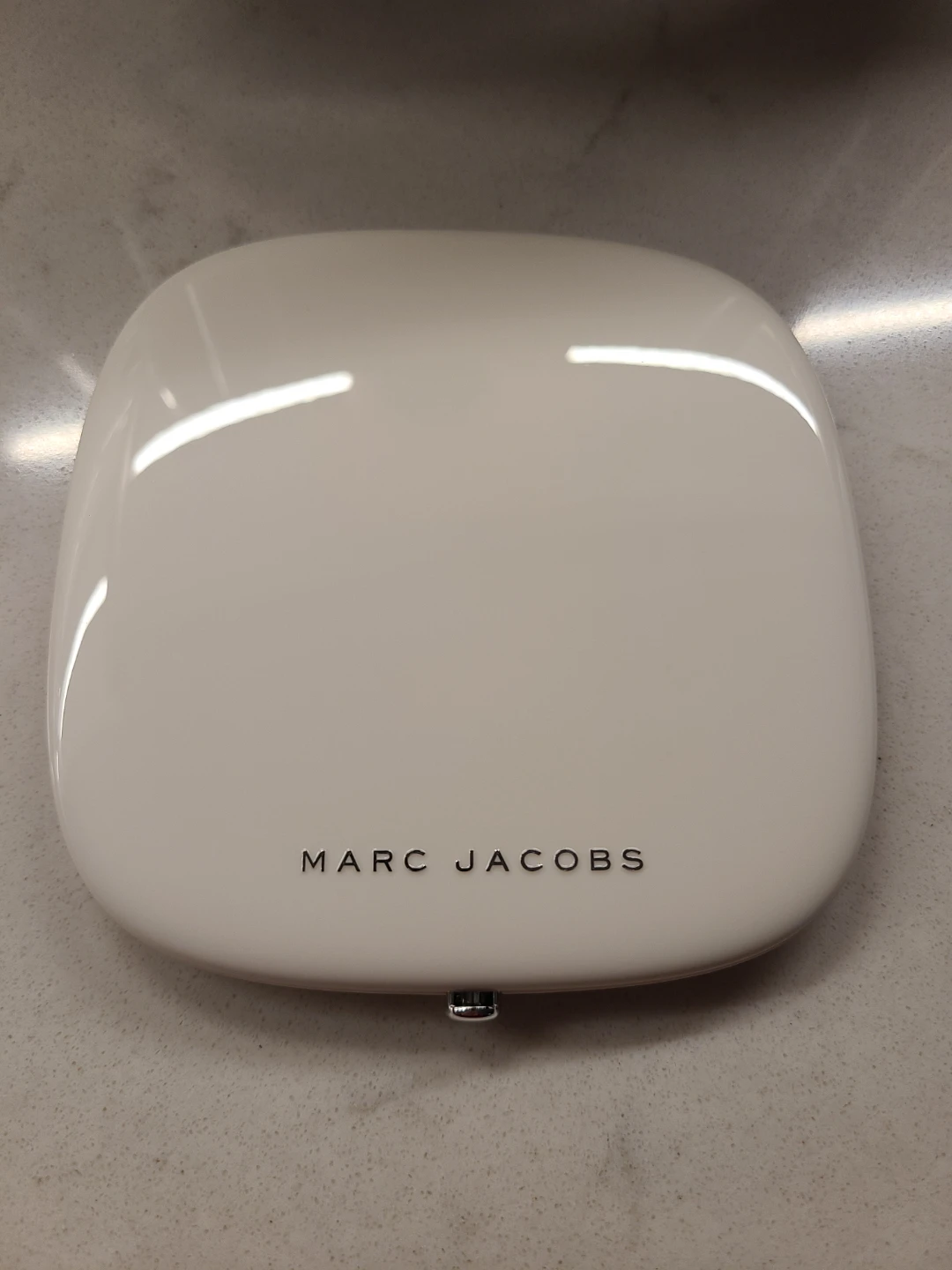 Marc Jacobs O!Mega Bronze Coconut Perfect Tan - Tantalize - photo 3