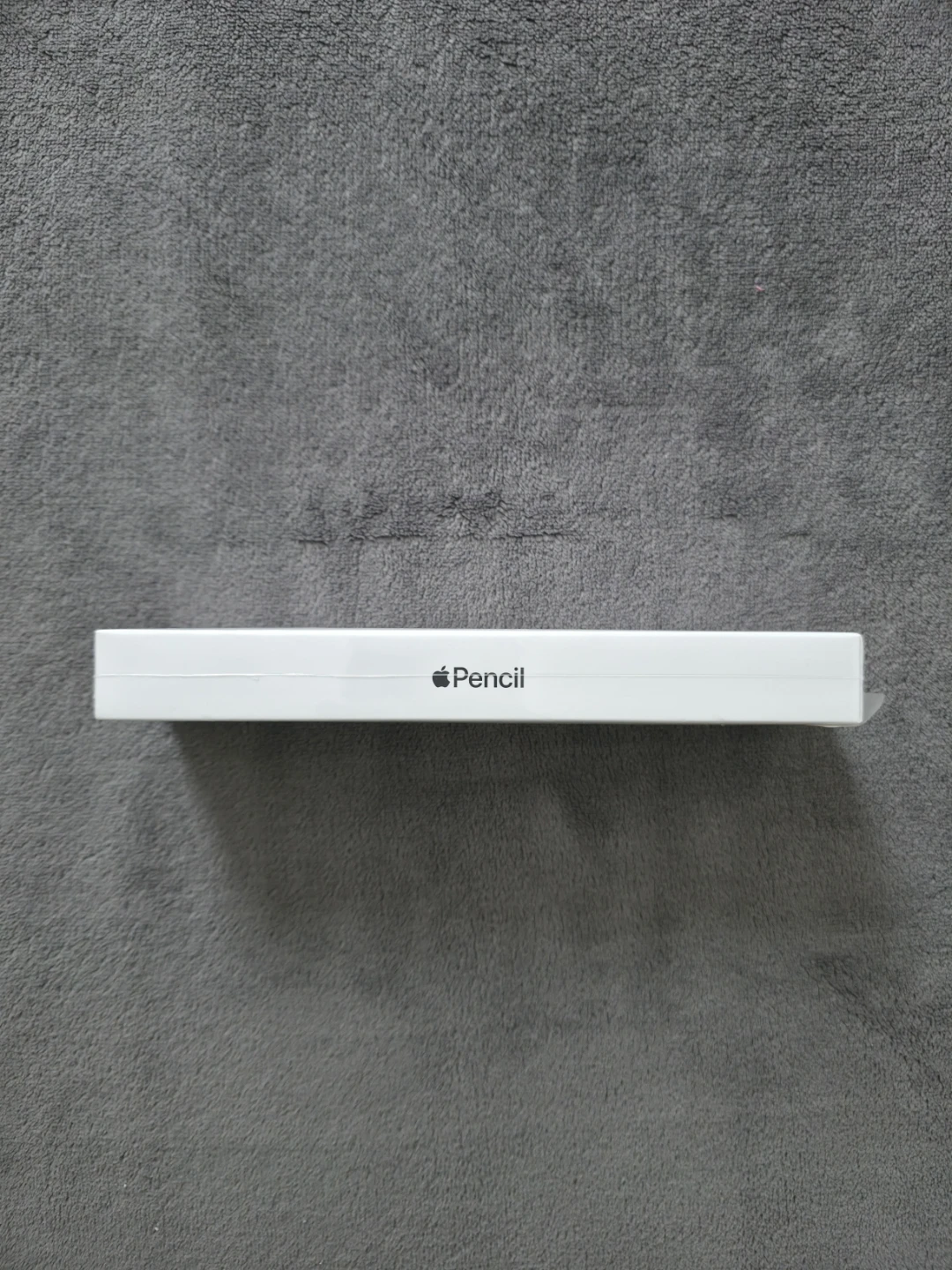 Apple Pencil Gen 2 - photo 2
