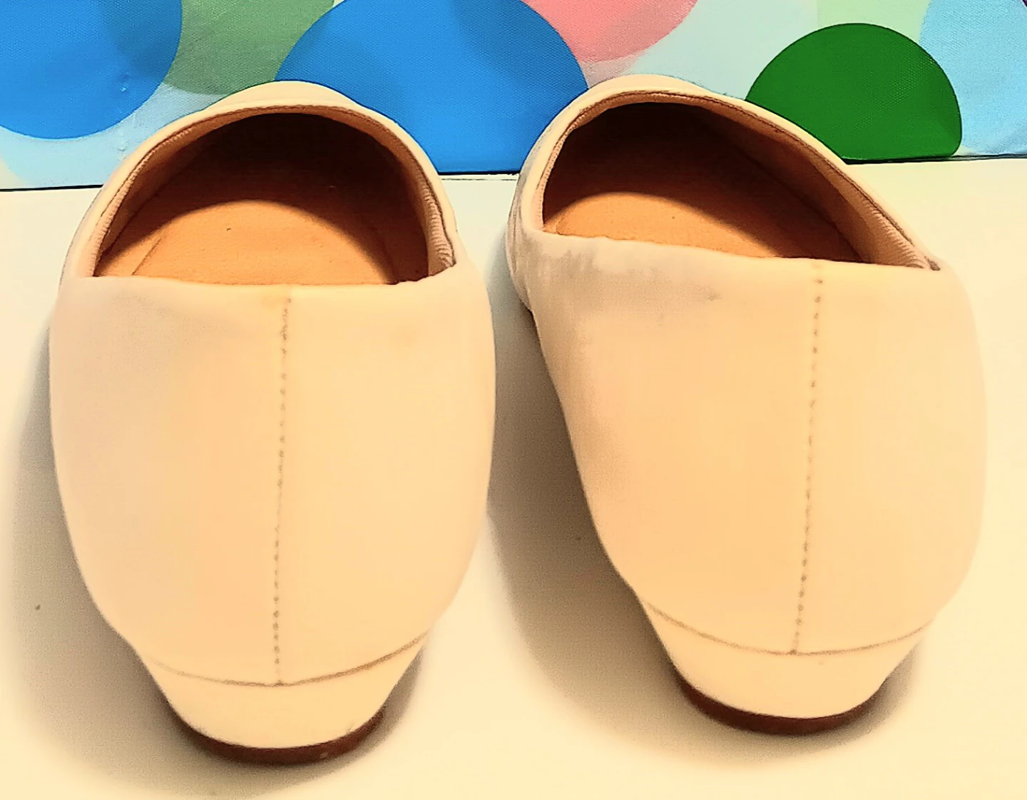 🥿Maurice Flats Size 6🥿 - photo 5