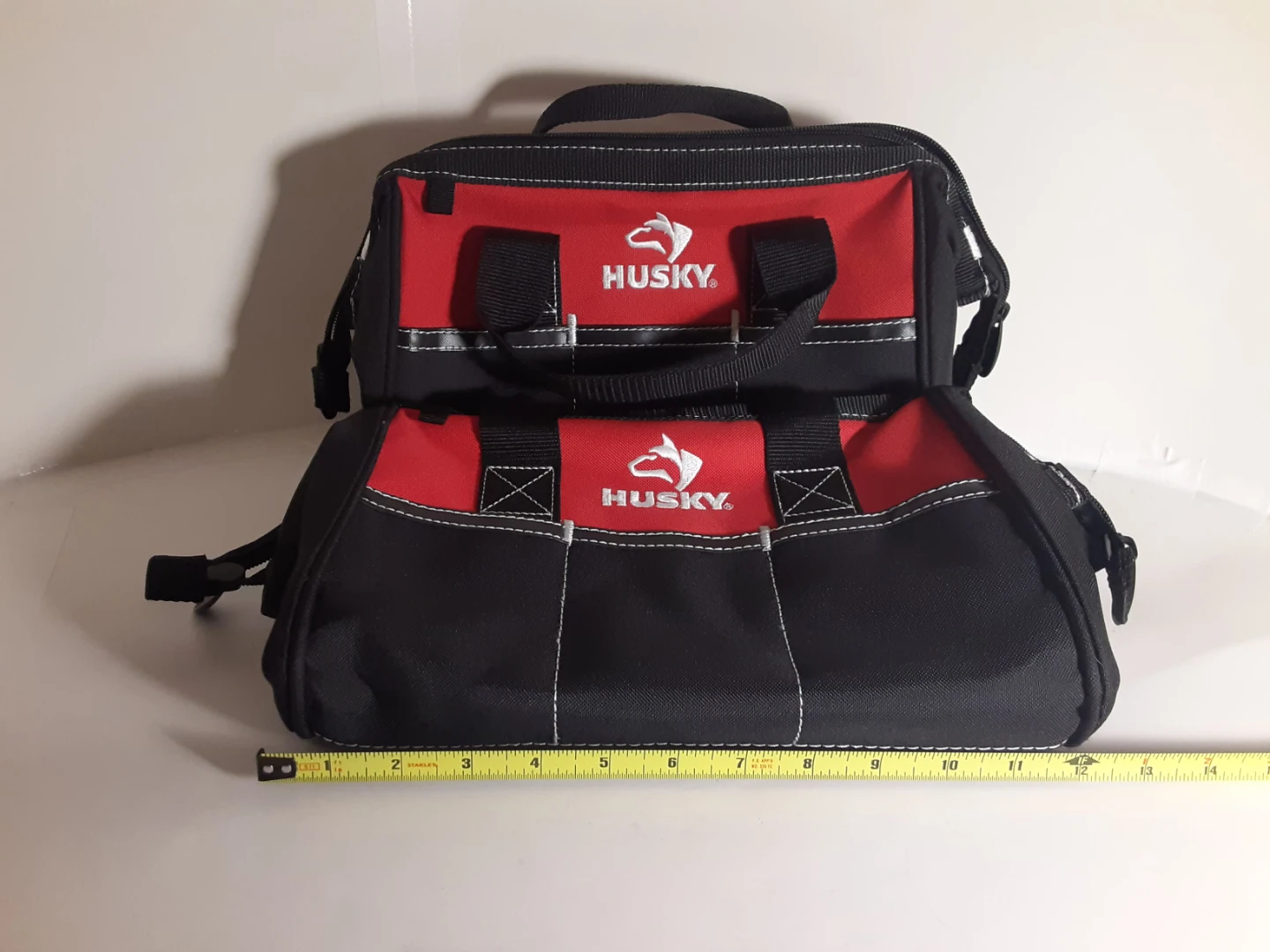 Husky - Tool Bags | Small (2) - photo 5