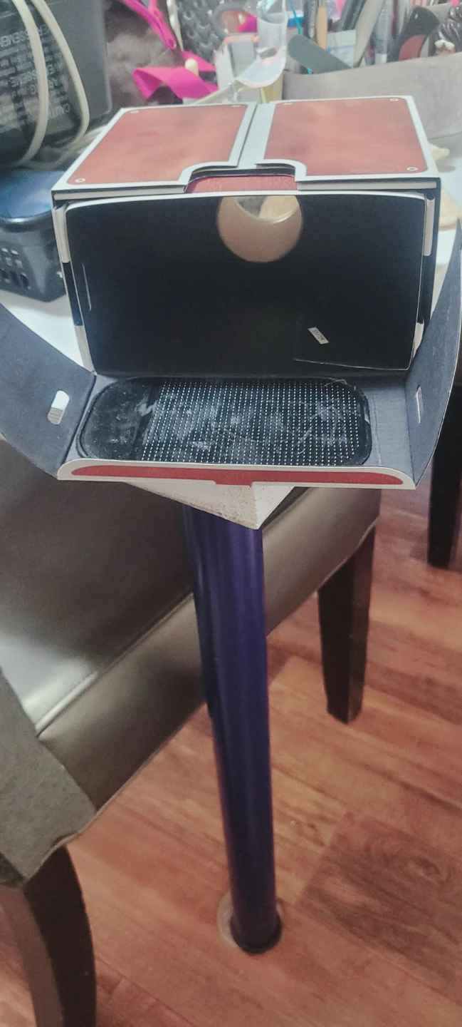 FREE Smartphone Projector 2.0 - photo 4