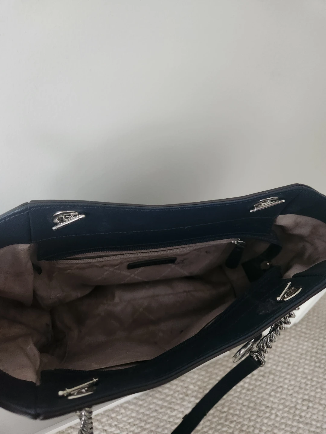 Michael Kors Tote Bag - photo 2