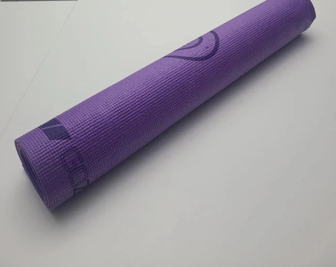 Gozone Yoga Mat