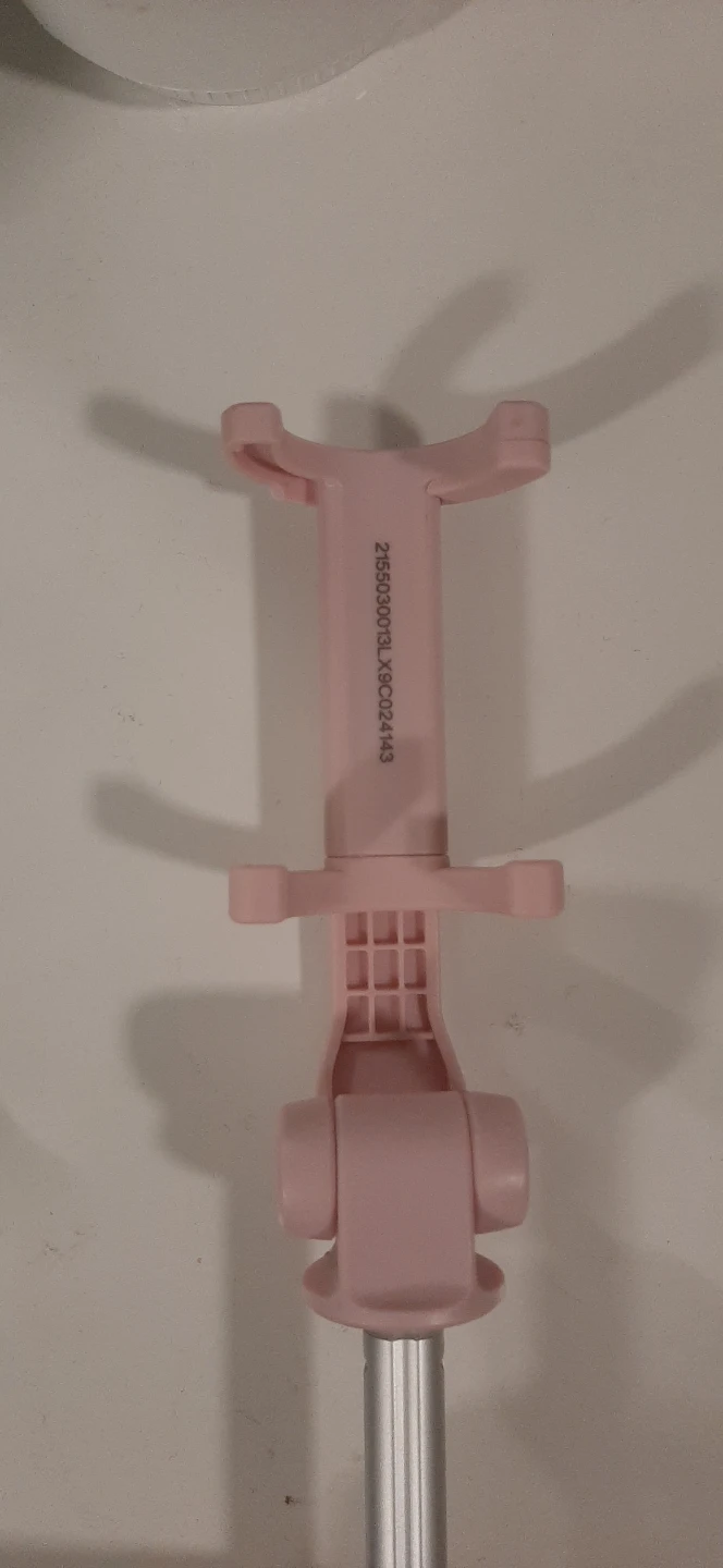 Two in one Selfie Stick - photo 5