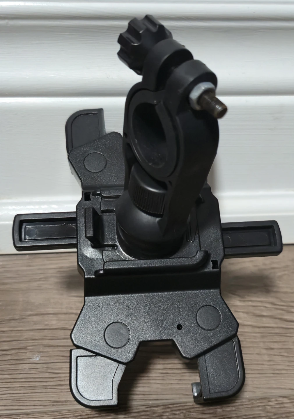 Bike Phone Mount - Universal - photo 4