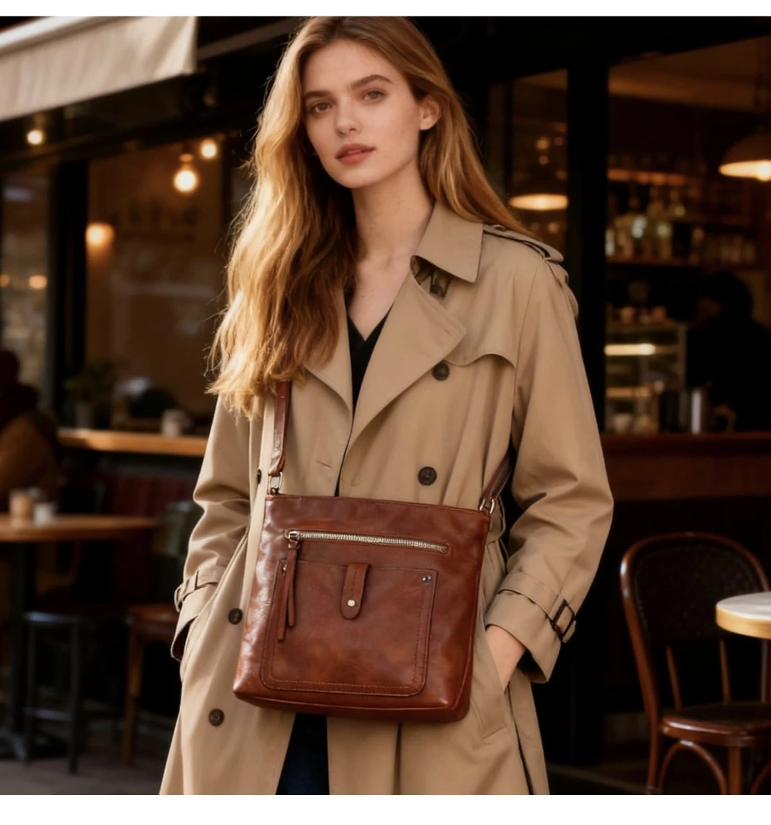 Womens bag - photo 2
