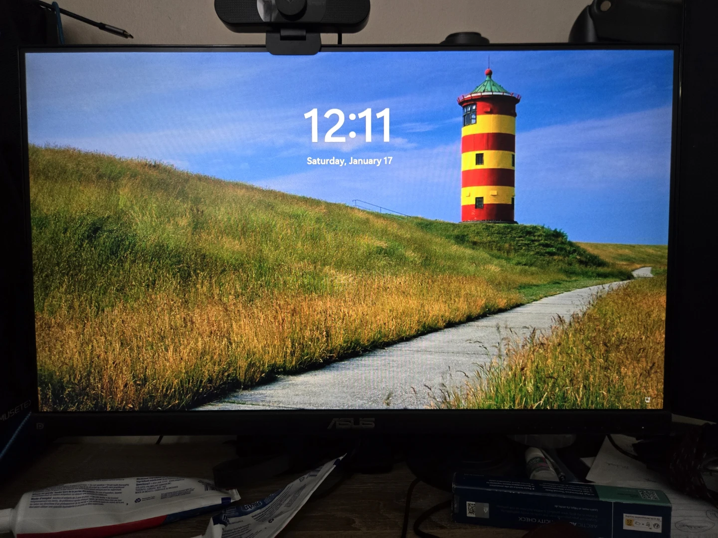 144hz monitor