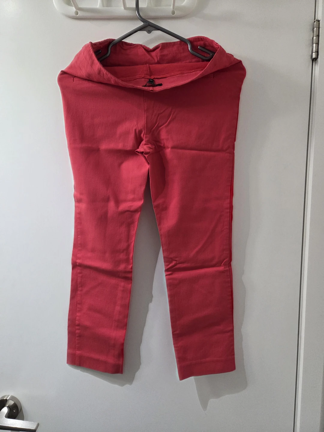 [RW&CO] Women's Stretch Pants - Size M - photo 2
