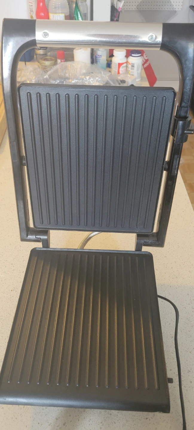 Cooks Grill - photo 2