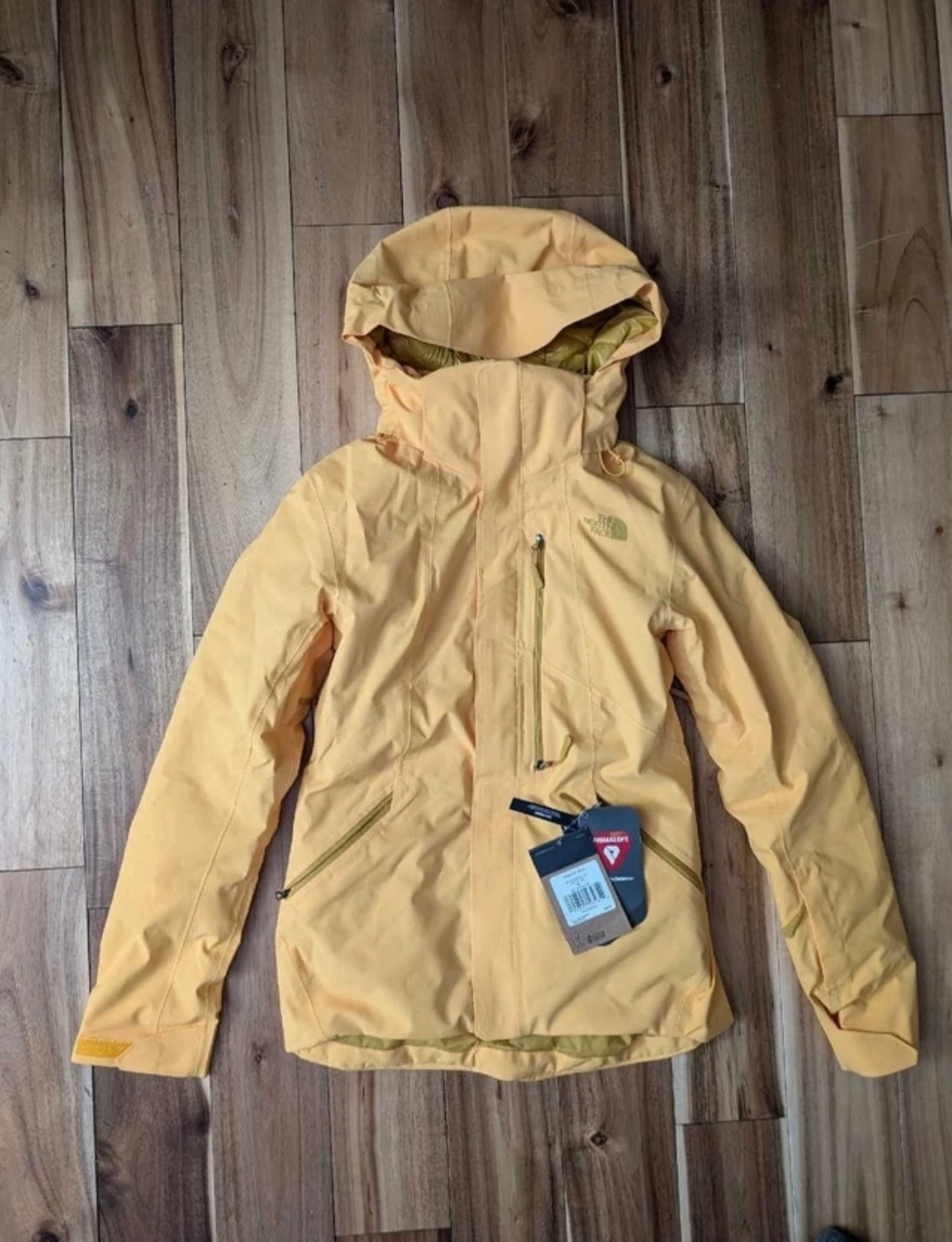 Brand New North Face Jacket! SALE