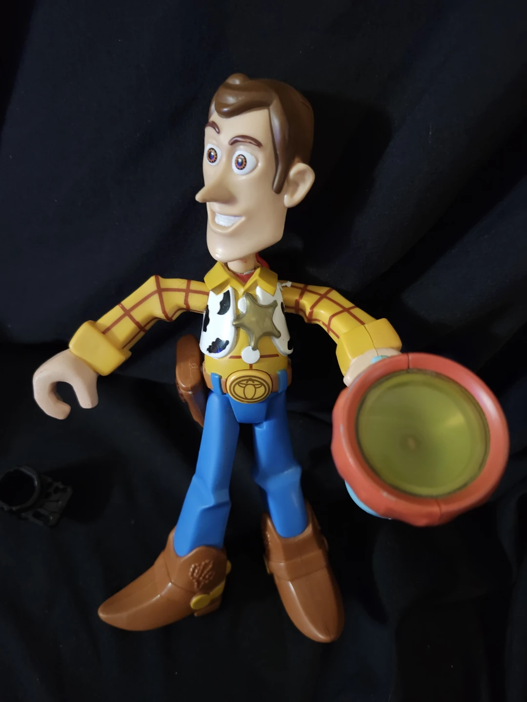 $5 toy story - photo 2