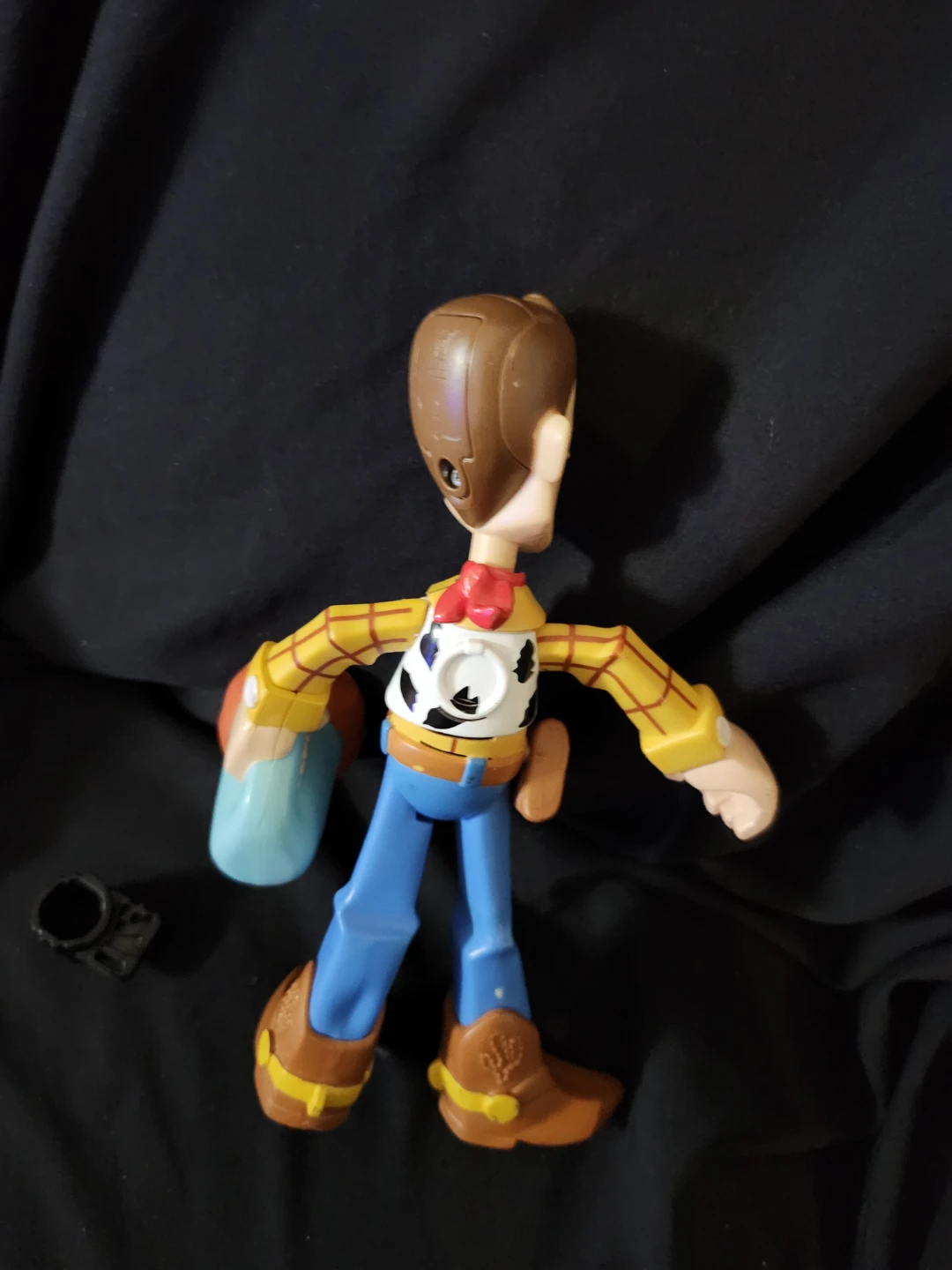 $5 toy story - photo 3