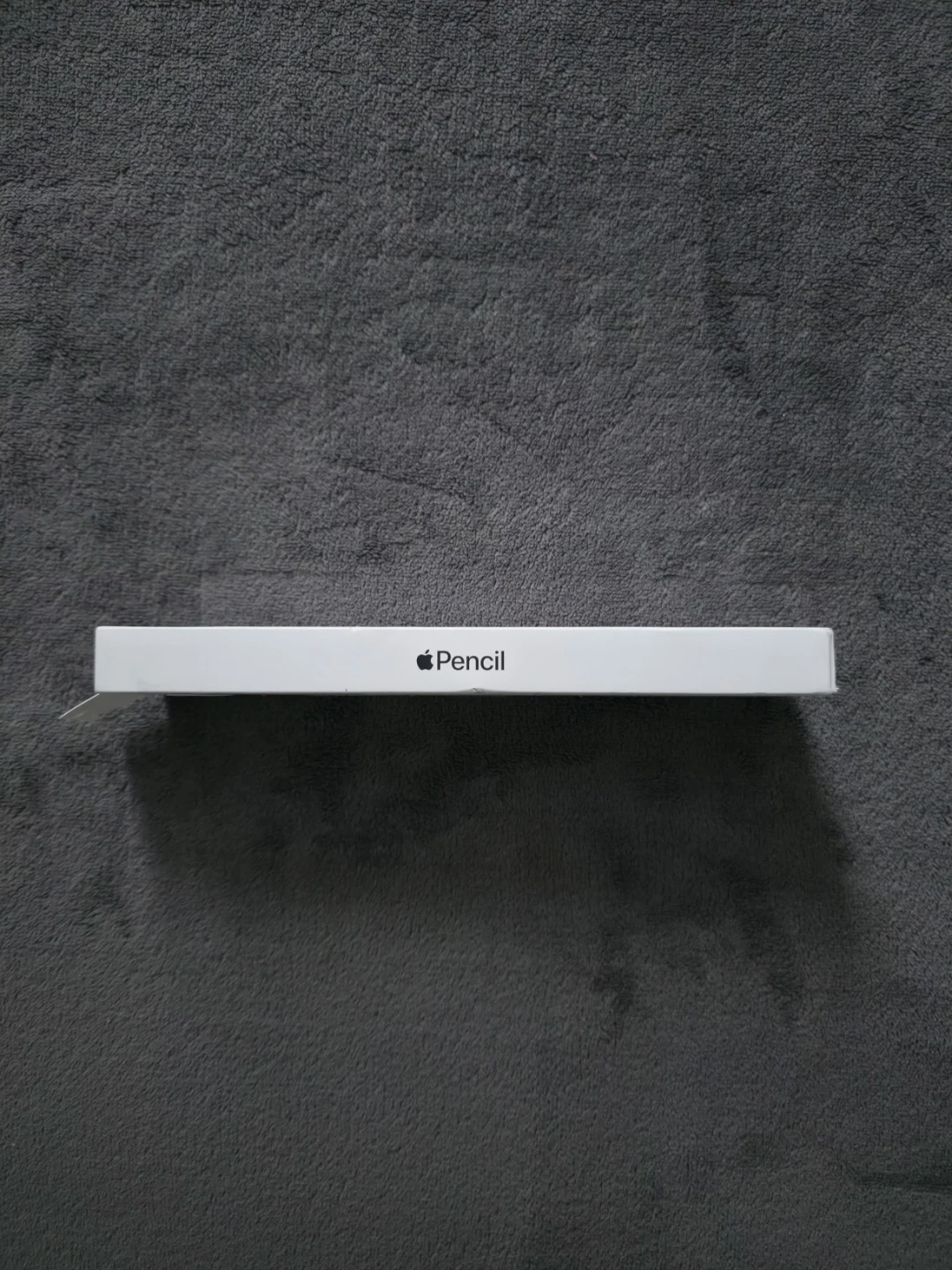 Apple Pencil Gen 2 - photo 2