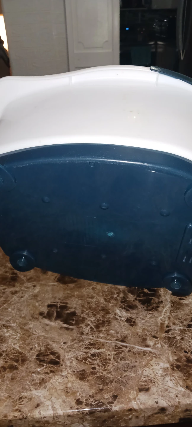 Conair Foot Spa Massager$20 - photo 4