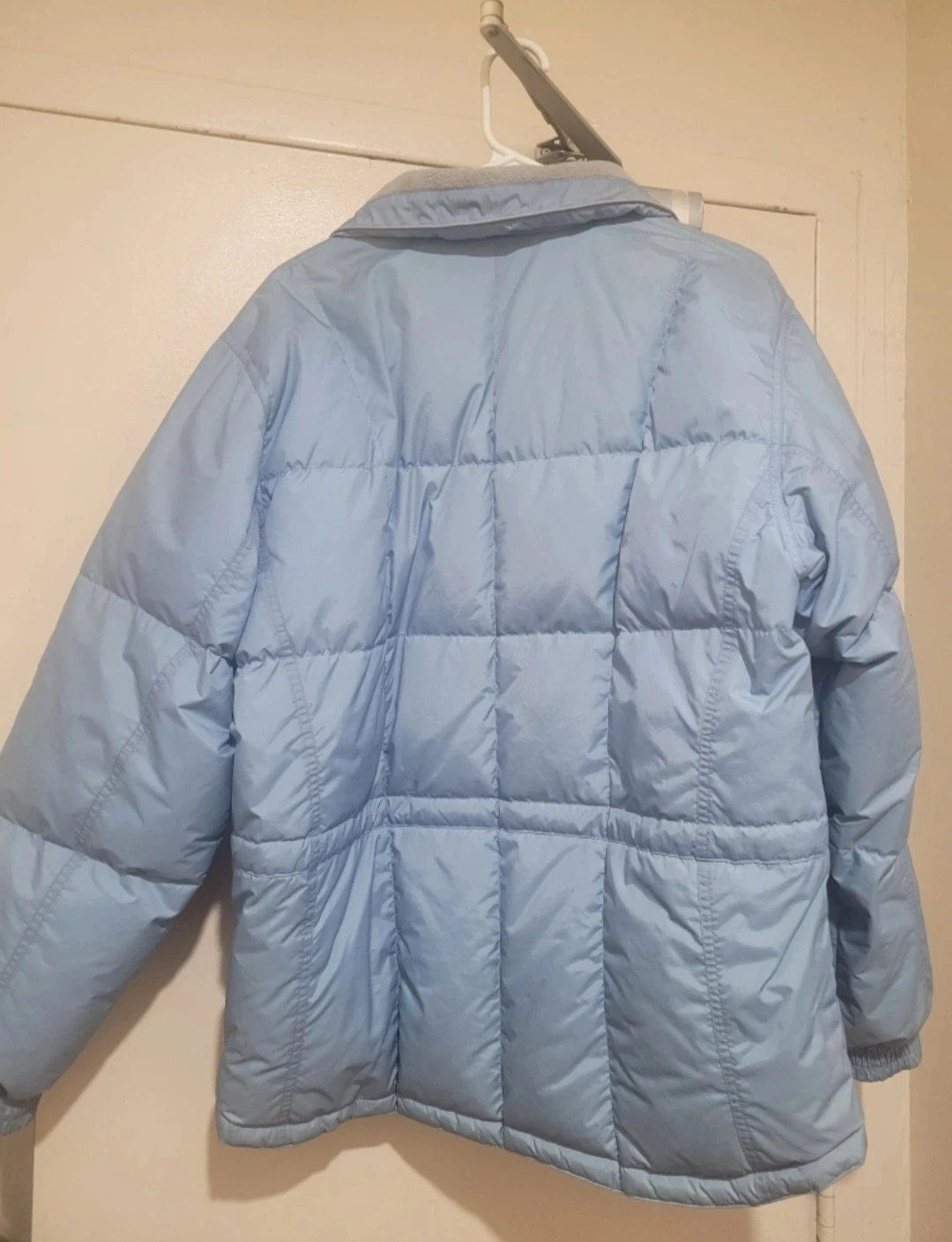 Project Powder Puffer Jacket - Size 16 (L) - photo 2