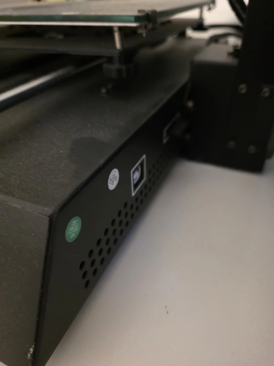 ANYCUBIC 3D Printer