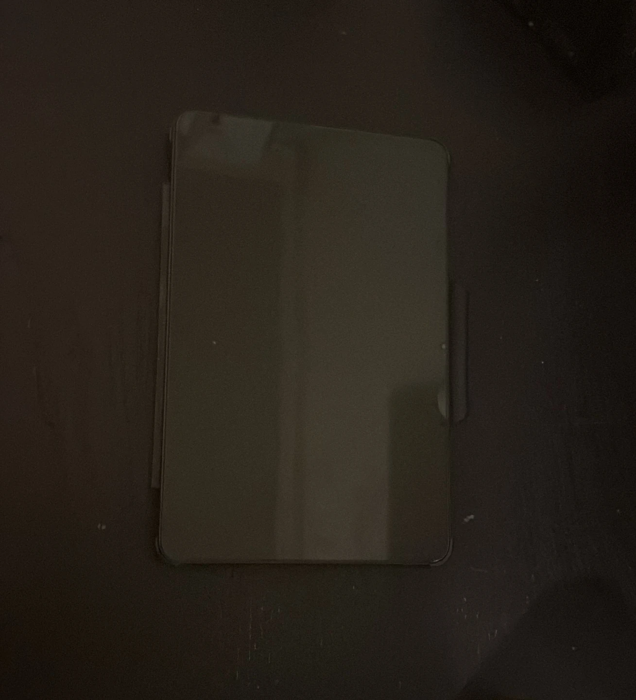RedMagic 10s and tablet astra - photo 4