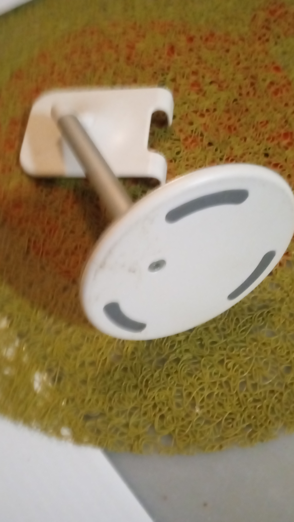 Adjustable Phone Stand
