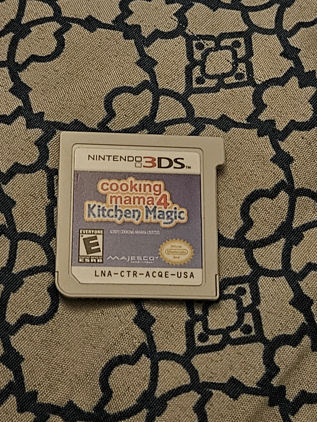 Nintendo 3DS Game Bundle! 50$ each - photo 2
