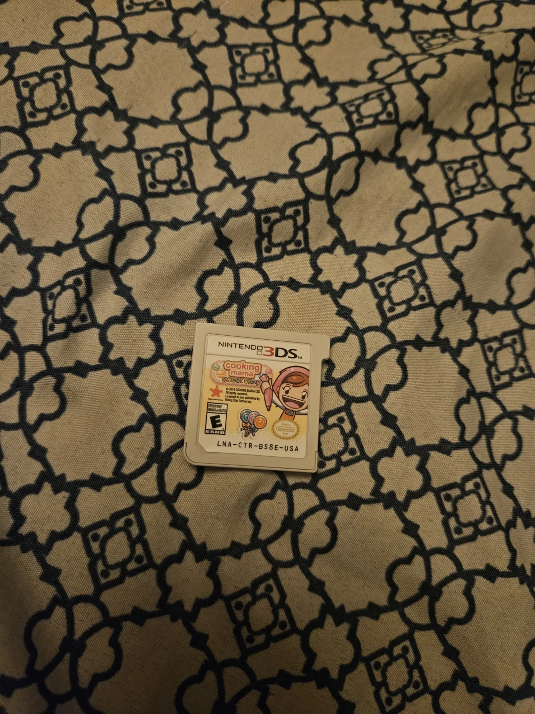 Nintendo 3DS Game Bundle! 50$ each - photo 5