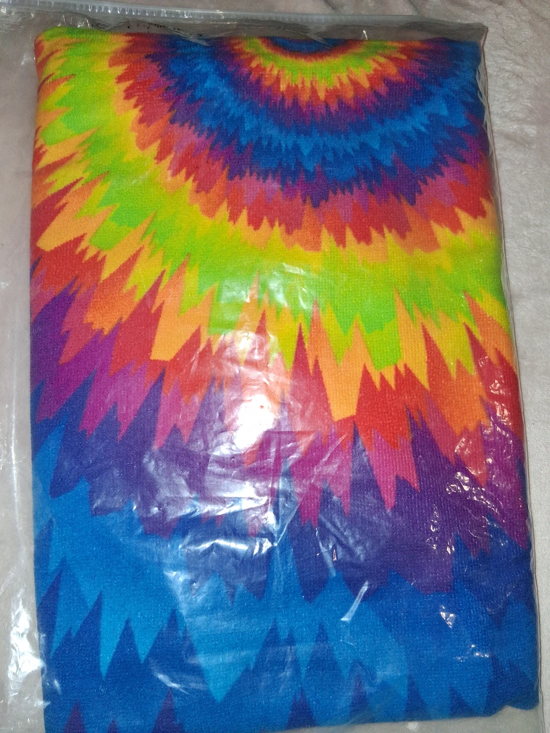 Toallas de baño/bath towel