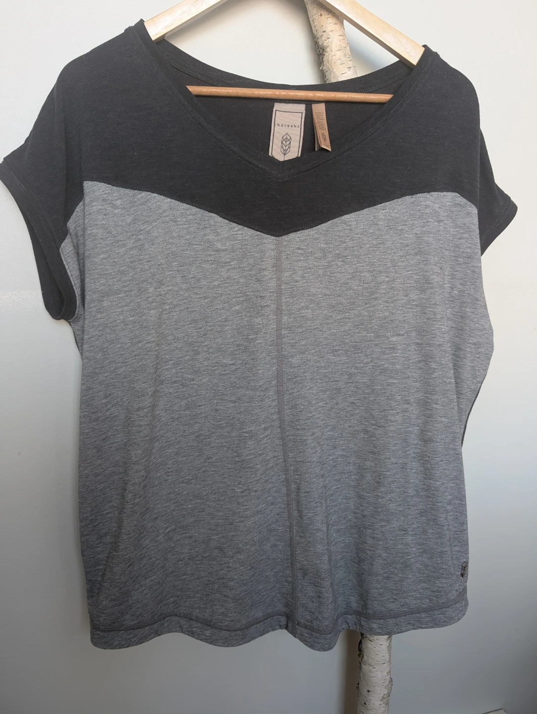 Indygena Shirt