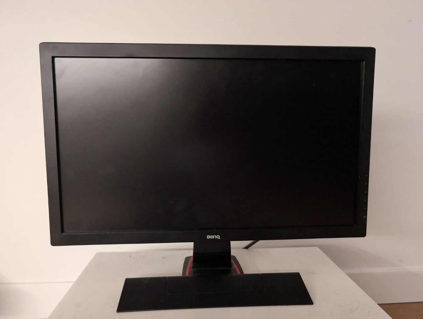 BenQ GL2450-B 24" 1080p 60 hz LCD Monitor