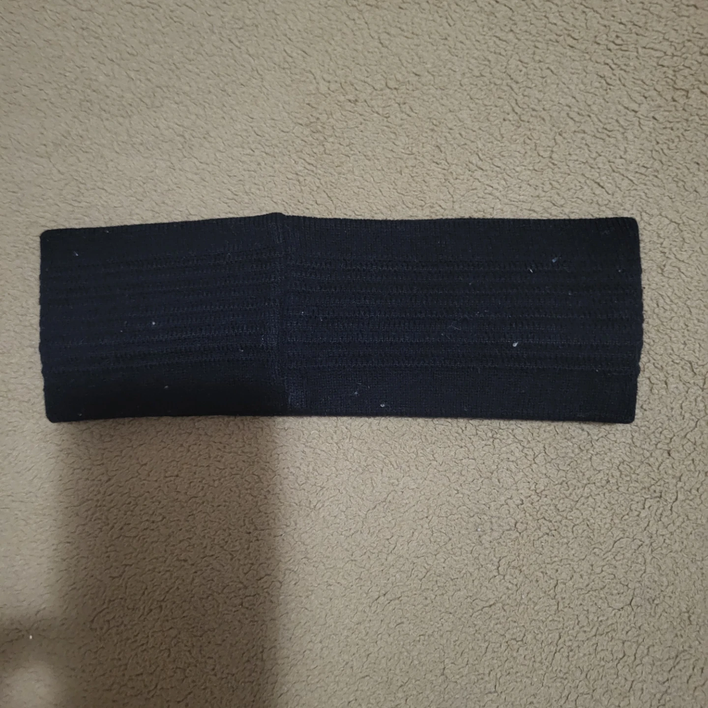 Innsbruck Austria Olympics Headband - photo 2