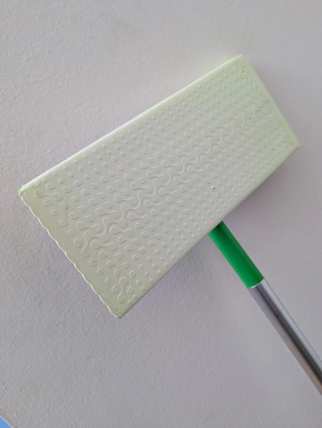 Swiffer Floor Mop New 🧡 - photo 3