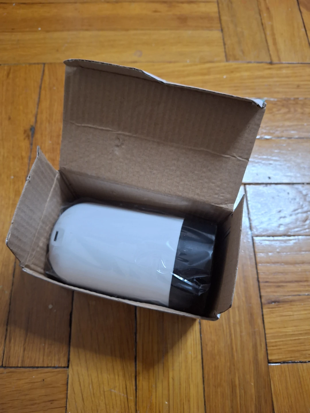 Automatic Water Dispenser - photo 3