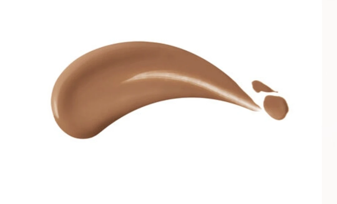 Shiseido Revitalessence Skin Glow Foundation 430/550 - photo 4