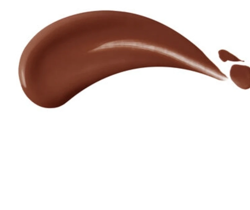 Shiseido Revitalessence Skin Glow Foundation 430/550 - photo 5