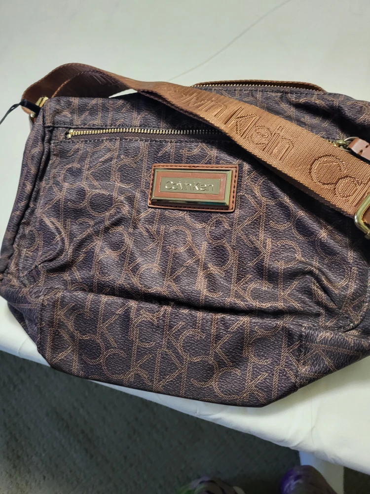 Handbag bag