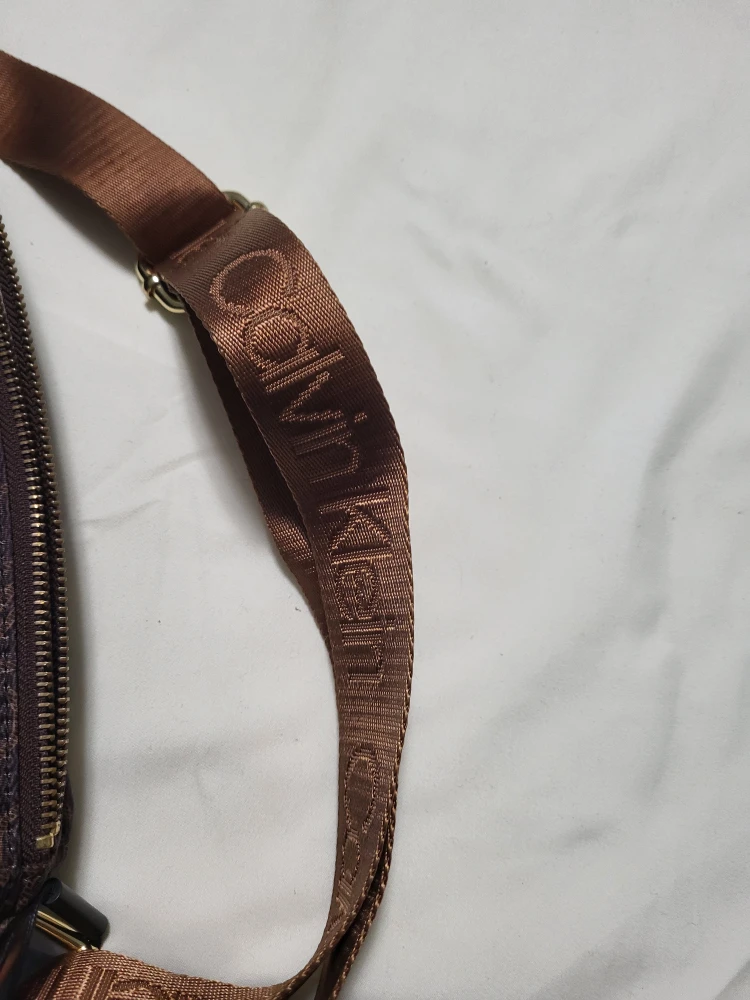 Handbag bag - photo 3