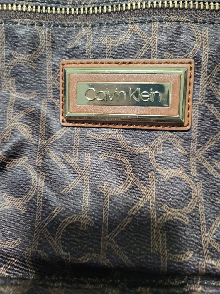 Handbag bag - photo 4
