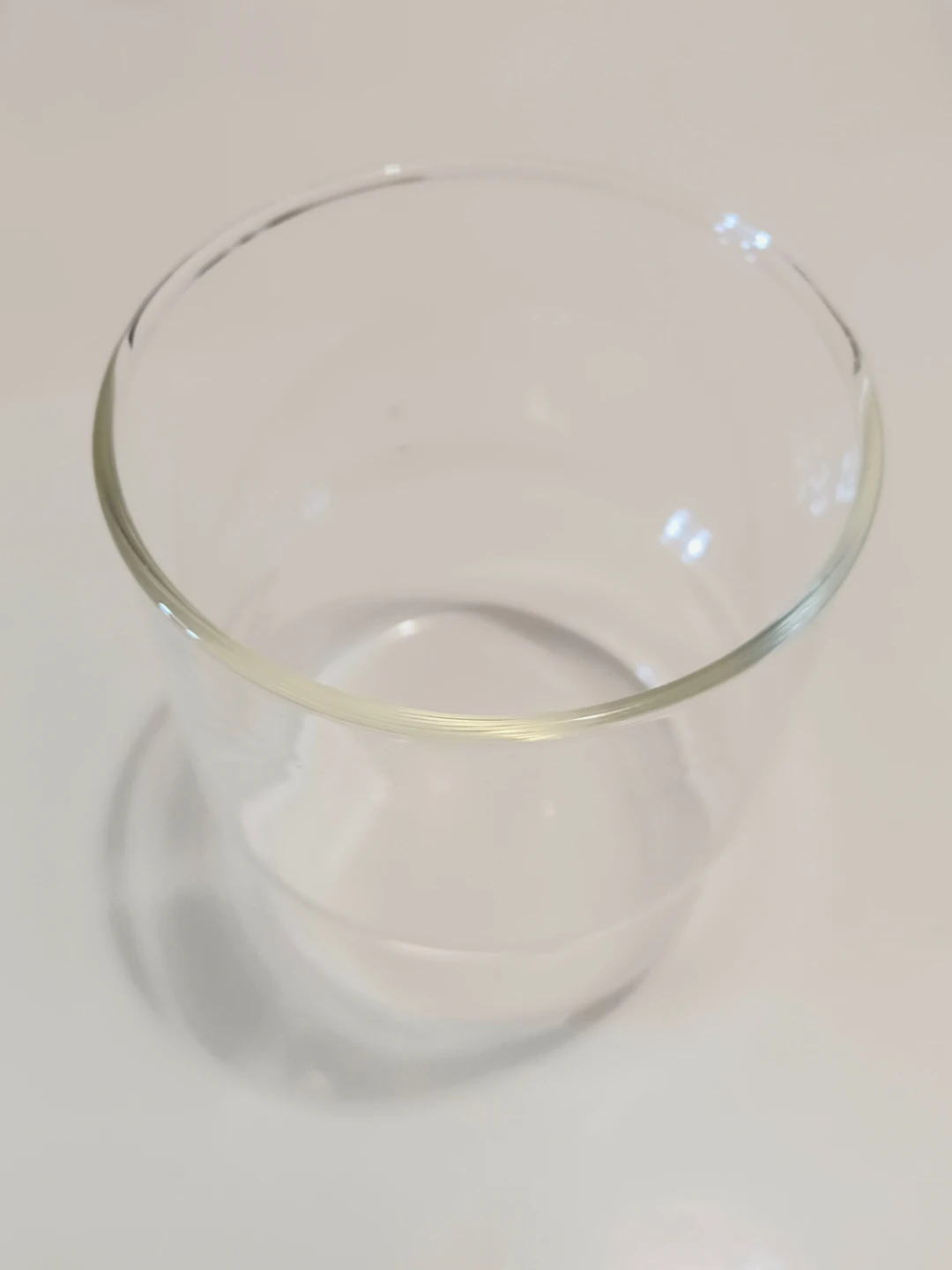 Kim S.P.  Brass Set of 6 Glasses - photo 4