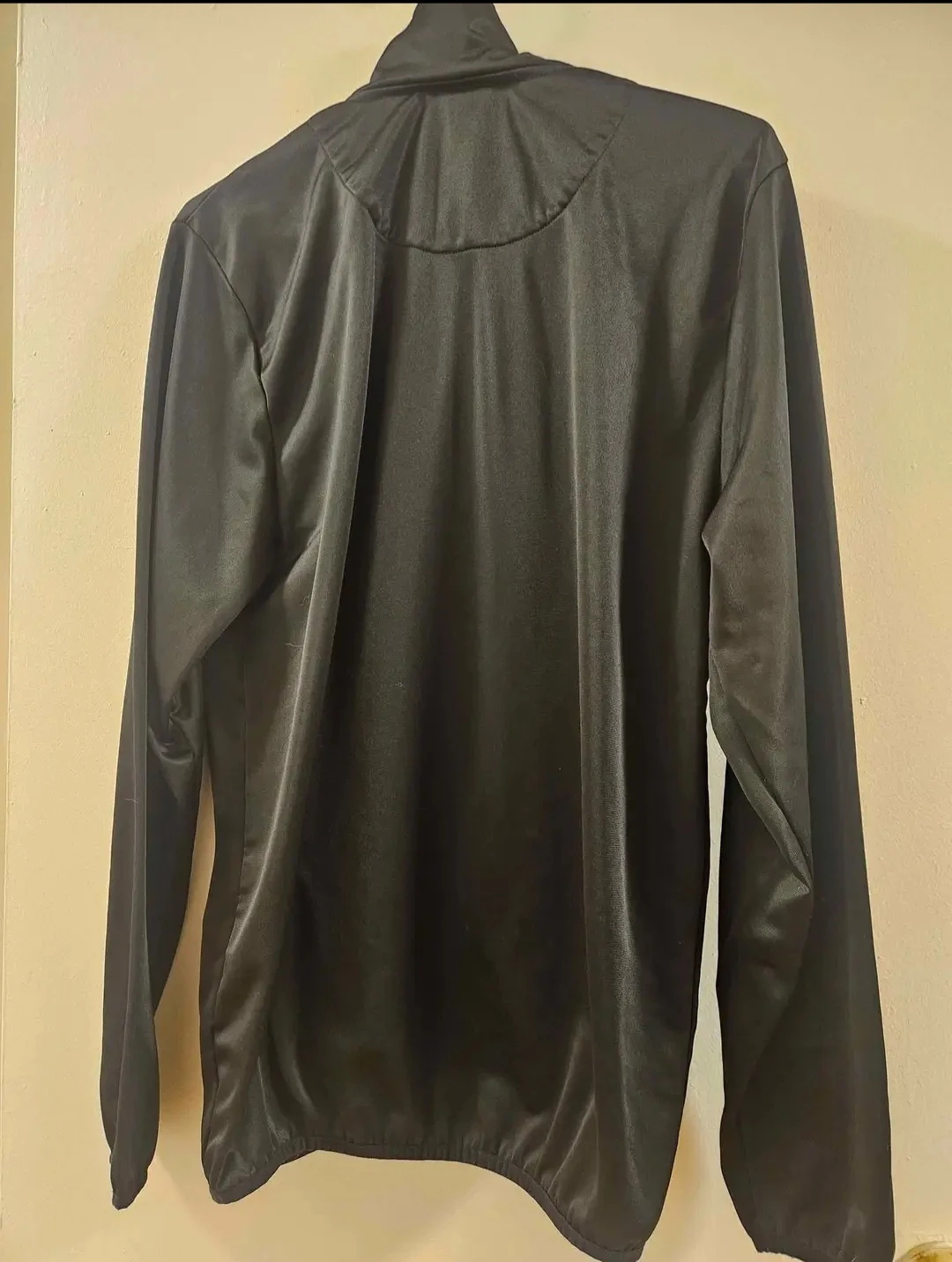G-III Sports Toronto Raptors Jacket - Size S - photo 4