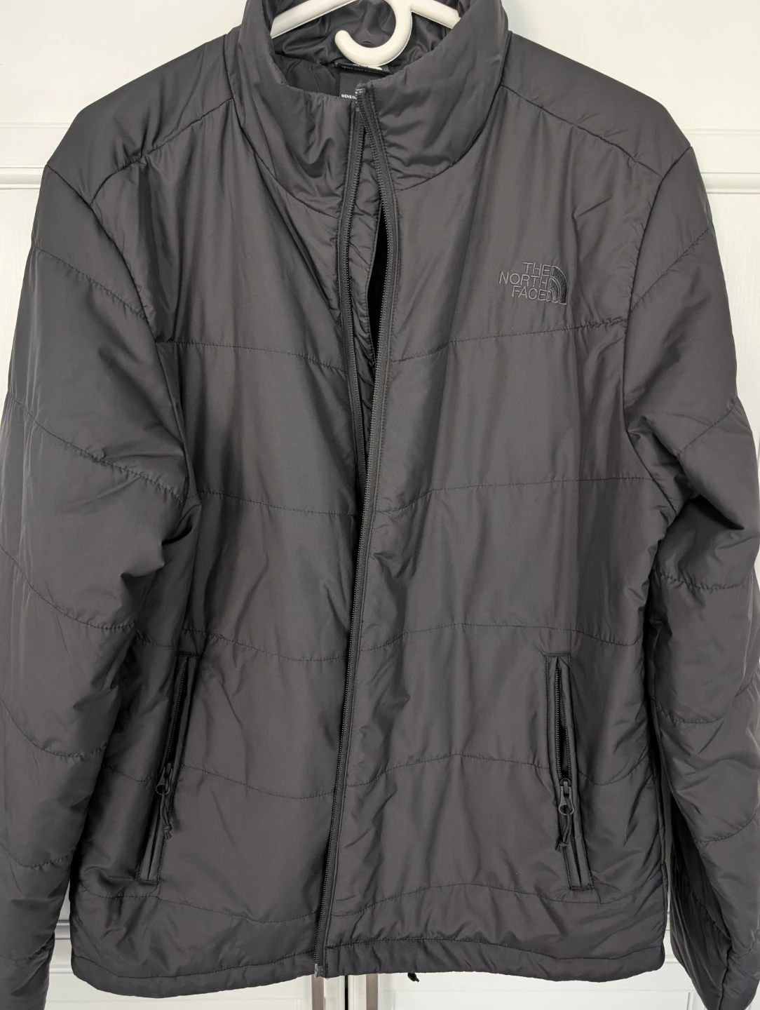 The North Face Jacket - photo 5