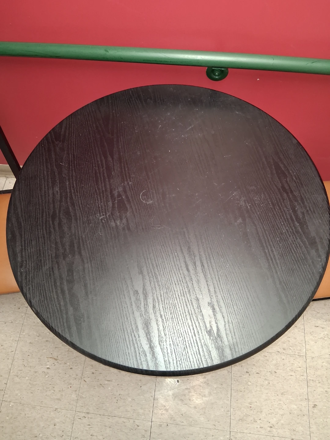 2 chairs 1 table - photo 3
