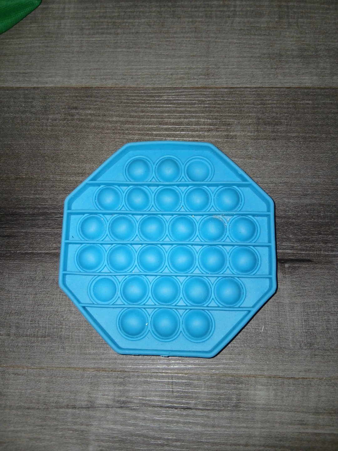 Assorted Pop It Fidget Toys - photo 4