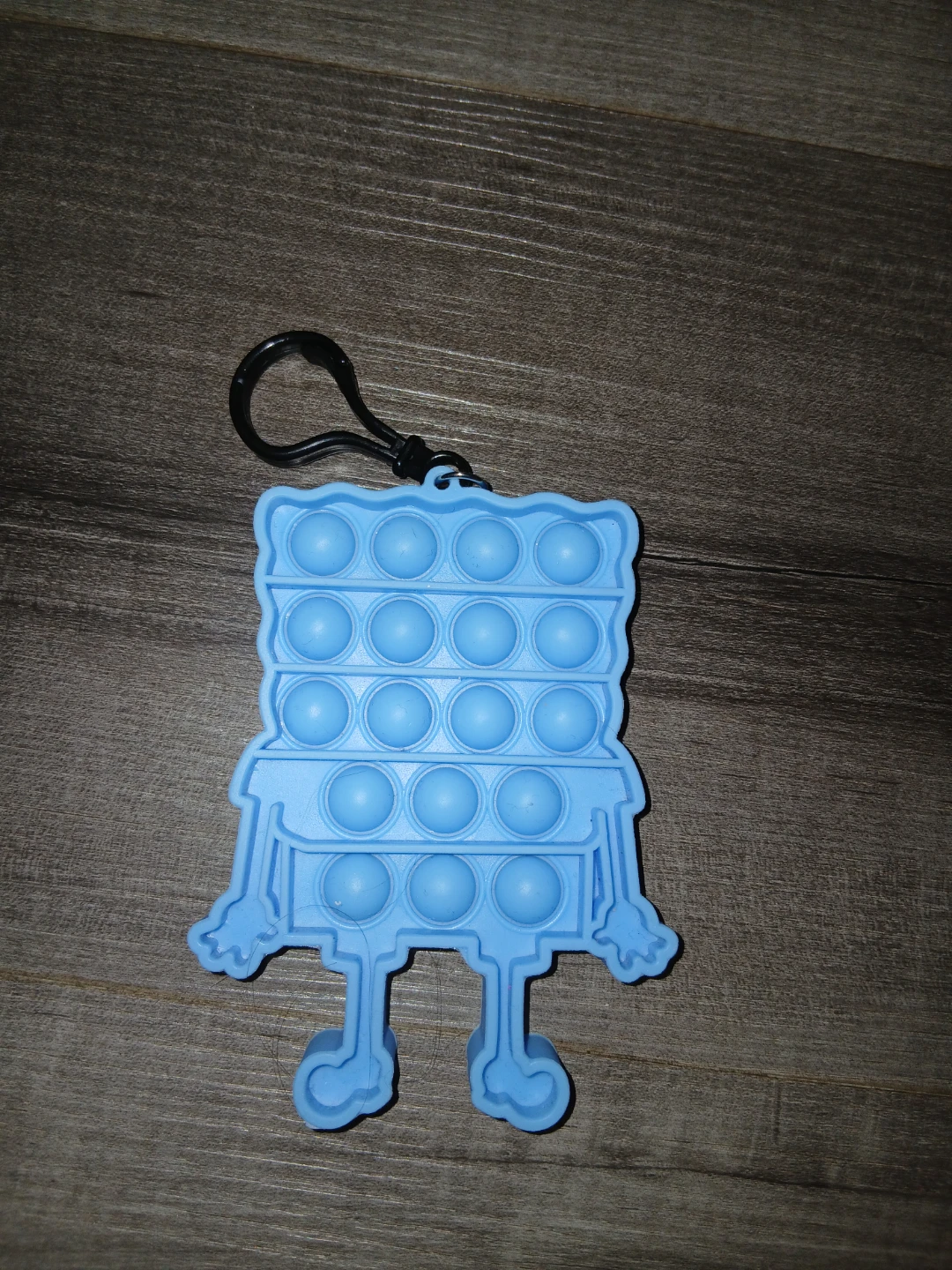 Assorted Pop It Fidget Toys - photo 5