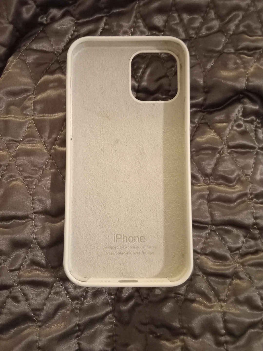 iPhone 12pro Case - Apple - photo 2