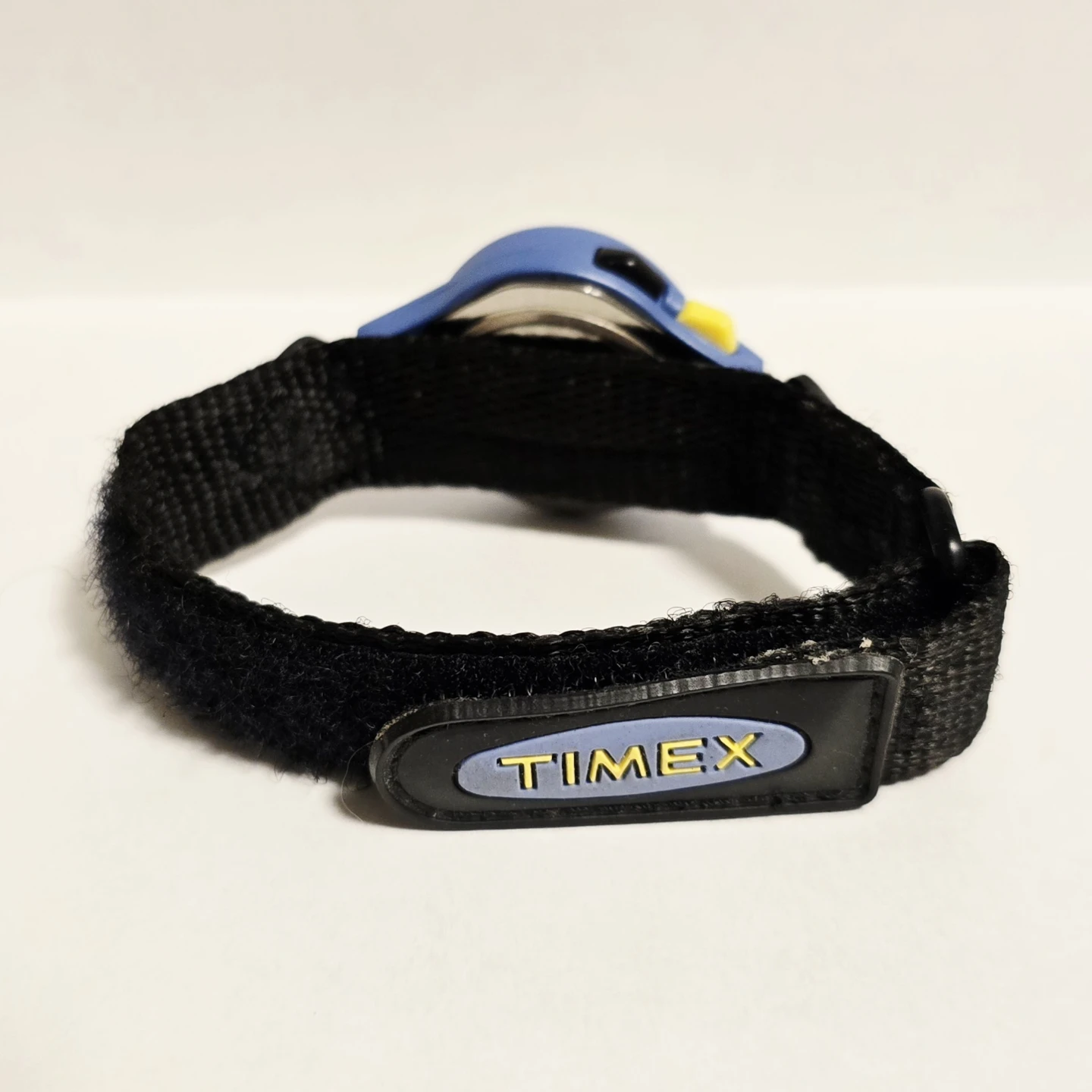 Timex Rush Watch - photo 4