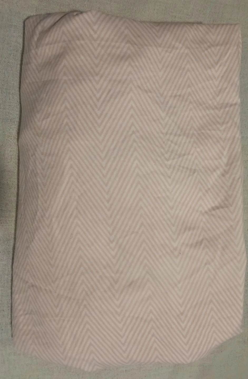 Assorted Baby Blankets 4 piece set - photo 2