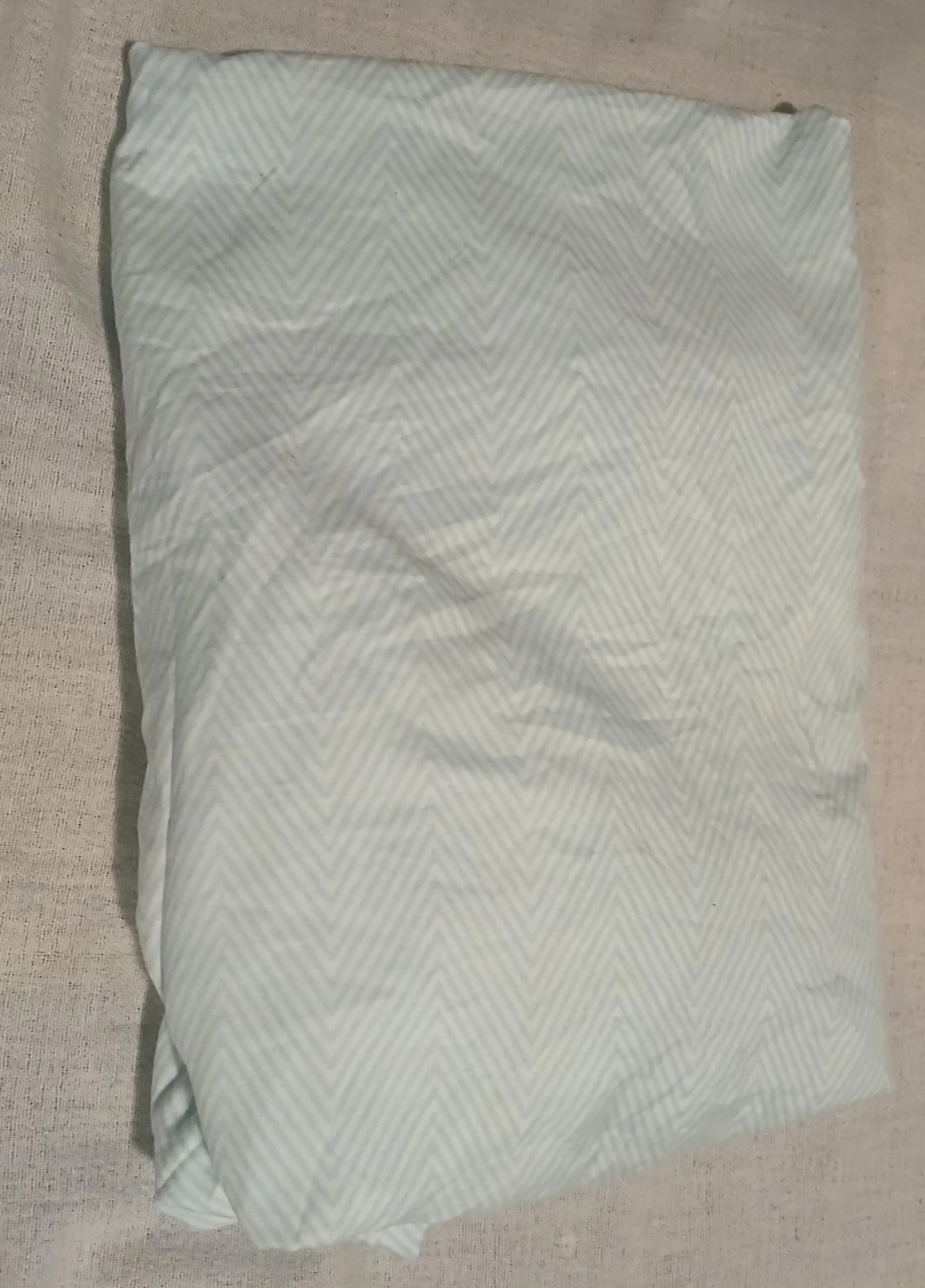 Assorted Baby Blankets 4 piece set - photo 4