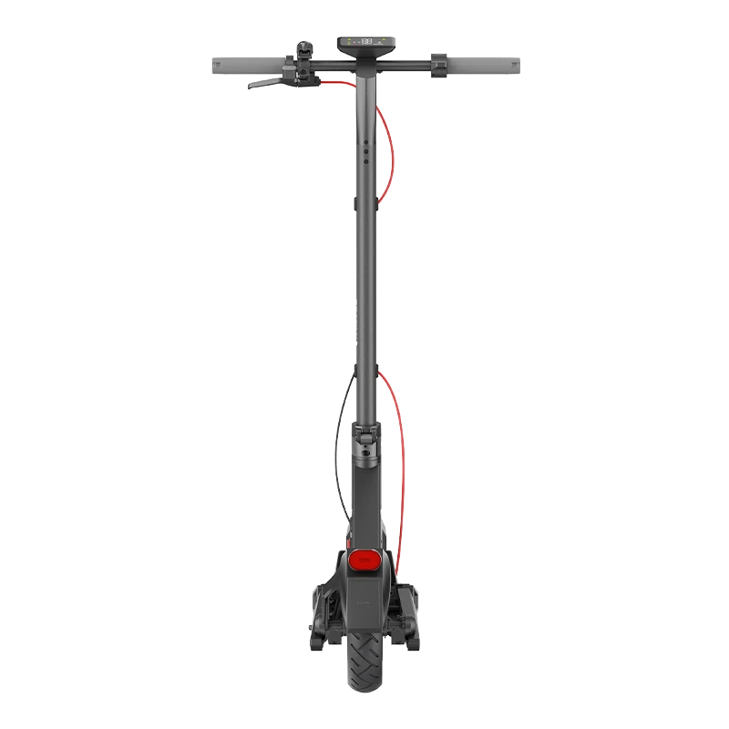NAVEE Electric Scooter s40 Cybertruck Scooter - photo 2