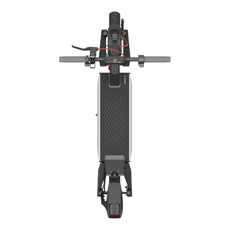 NAVEE Electric Scooter s40 Cybertruck Scooter - photo 3
