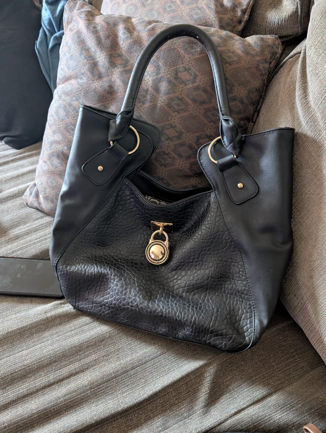 Handbags - photo 2