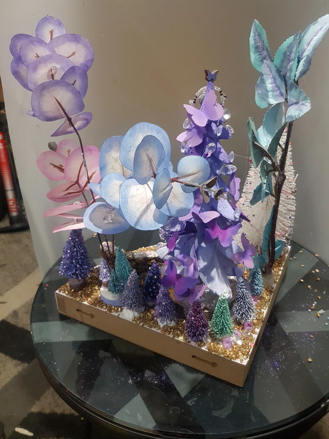 Christmas Decor - photo 4