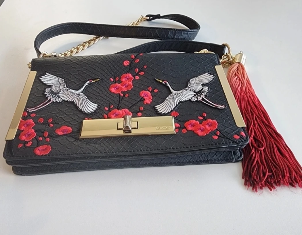 Aldo Women Bag